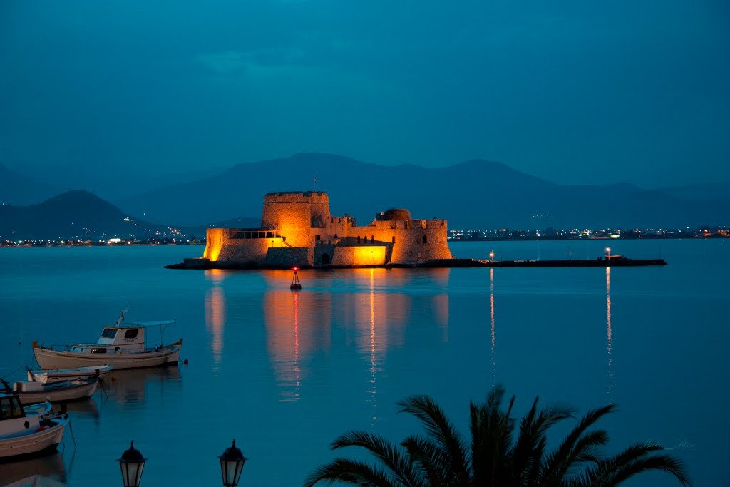 Mpoyrtzi-nafplio athens travel must see in athens greece athens private tours